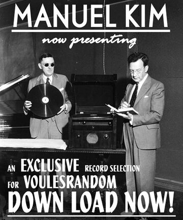 2010-01-22 - Manuel Kim - Exclusive Mix For Voulesrandom (Promo Mix).jpg