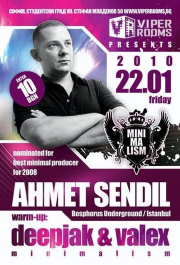 2010-01-22 - Viper Rooms, Sofia.jpg