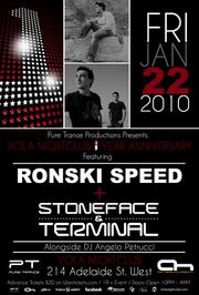 Thumbnail for File:2010-01-22 - Vola Nightclub Toronto.jpg