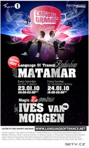 Thumbnail for File:2010-01-23 - Matamar, Ives van Morgen - Language Of Trance 037.jpg