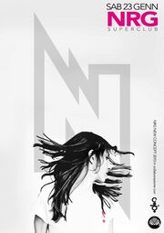 Thumbnail for File:2010-01-23 - NRG Superclub -1.jpg