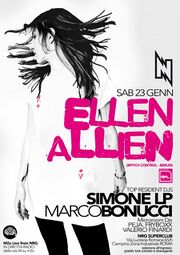 Thumbnail for File:2010-01-23 - NRG Superclub -2.jpg