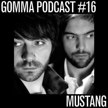 2010-01-27 - Mustang - Gomma Podcast 16.jpg