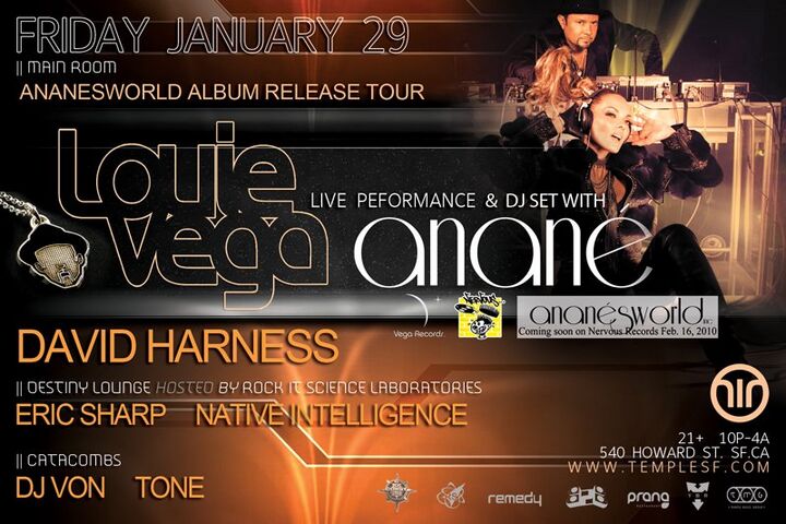 File:2010-01-29 - Anane, Louie Vega @ Temple -2.jpg