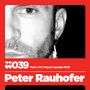 2010-01-29 - Peter Rauhofer - Pacha NYC Podcast 039.jpg