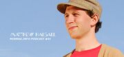 2010-01 - Matthew Halsall - Mixmag.info Podcast 41