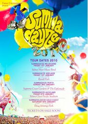 Thumbnail for File:2010-01 - Summadayze.jpg