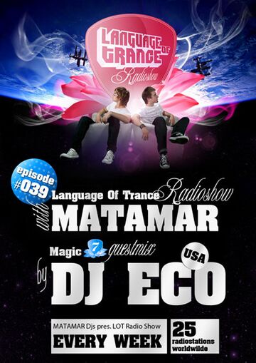 2010-02-06 - Matamar, DJ Eco - Language Of Trance 039.jpg