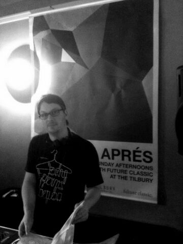2010-02-07 - Sasse @ Aprés.jpg