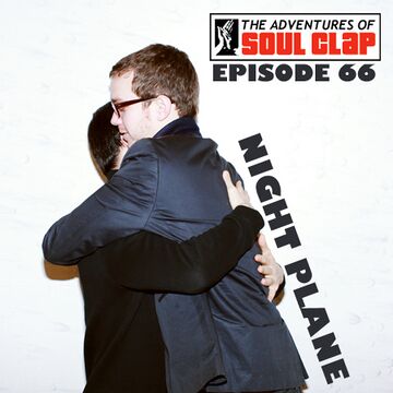 2010-02-10 - Night Plane - The Adventures Of Soul Clap 66.jpg