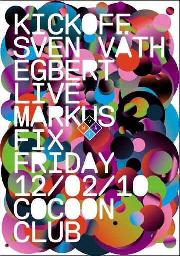 2010-02-12 - Cocoon Club.jpg