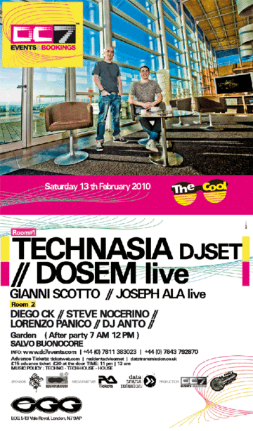 2010-02-13 - Technasia @ Egg.gif