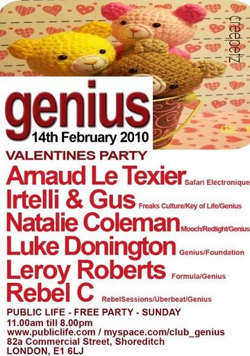 2010-02-14 - Genius, Public Life.jpg