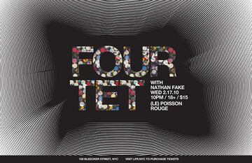 2010-02-17 - Le Poisson Rouge.jpg