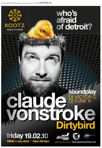 2010-02-19 - Claude VonStroke @ Rootz.jpg