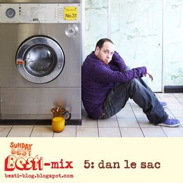2010-02-19 - Dan Le Sac - Besti-Mix 5.jpg
