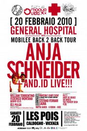 Thumbnail for File:2010-02-20 - Anja Schneider @ Les Pois Club.jpg