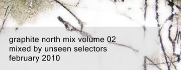 2010-02-20 - Graphite North Mix Volume 2.jpg