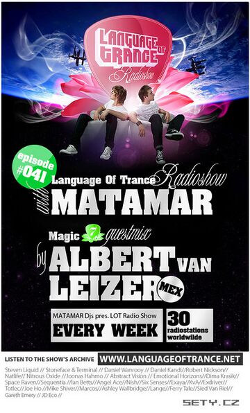 2010-02-20 - Matamar, Albert van Leizer - Language Of Trance 041.jpg