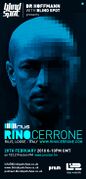 2010-02-20 - Dr Hoffmann, Rino Cerrone - Blind Spot 043