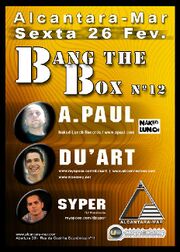 Thumbnail for File:2010-02-26 - A.Paul @ Alcantara Mar.jpg