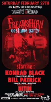 Thumbnail for File:2010-02-27 - Blkmarket Membership.jpg
