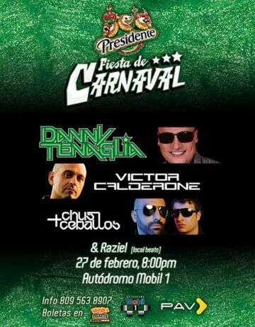 2010-02-27 - Fiesta De Carnaval.jpg