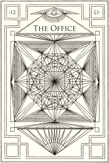 2010-02-27 - The Office.jpg