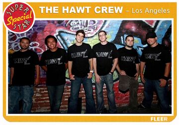 2010-02 - The Hawt Crew @ Focus (Hawtcast 84, 2010-07-01).jpg