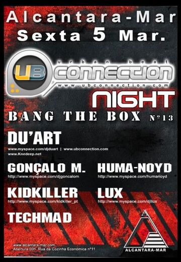 2010-03-05 - Bang The Box, Alcântara Club, Lisbon.jpg