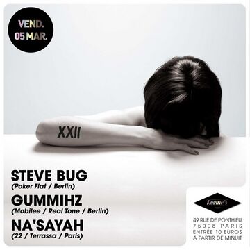 2010-03-05 - Steve Bug @ Le Régine's.jpg