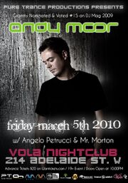Thumbnail for File:2010-03-05 - Vola Nightclub Toronto.jpg