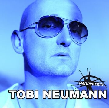 2010-03-12 - Tobi Neumann @ Harry Klein.jpg