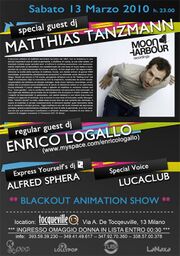 Thumbnail for File:2010-03-13 - Matthias Tanzmann @ Tocqueville.jpg