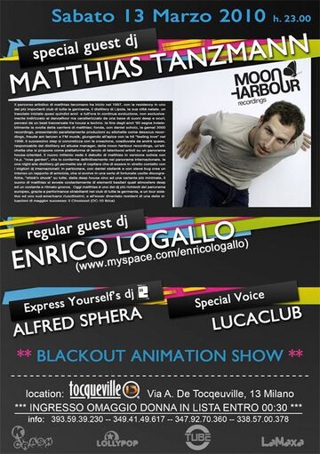 2010-03-13 - Matthias Tanzmann @ Tocqueville.jpg
