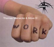Thumbnail for File:2010-03-13 - Move D, Thomas Meinecke, Thomas Herb @ Harry Klein.jpg