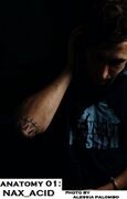 2010-03-14 - nAX acid - anatomy 01