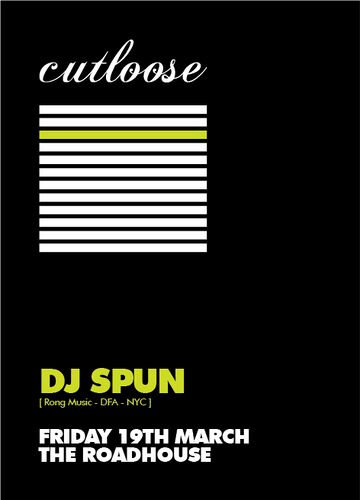 2010-03-19 - Cutloose, Roadhouse.jpg