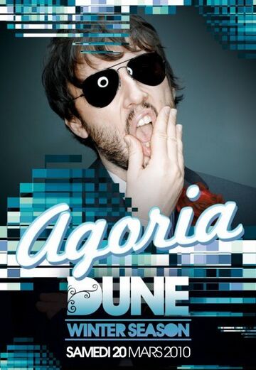 2010-03-20 - Agoria @ La Dune.jpg