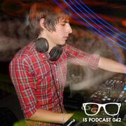 2010-03-20 - Hector R - Input Selector Podcast (IS 042)