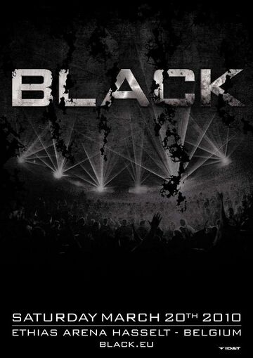 2010-03-20 - Sensation Black.jpg