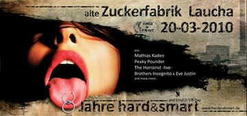 2010-03-20 laucha 1.jpg