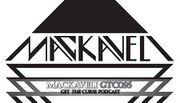 Thumbnail for File:2010-03-23 - Mackaveli - Get The Curse (gtc95).jpg