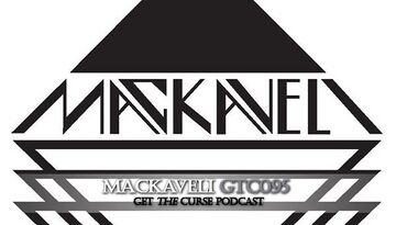 2010-03-23 - Mackaveli - Get The Curse (gtc95).jpg