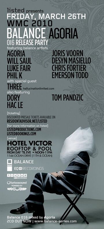 2010-03-26 - Hotel Victor, WMC.jpg