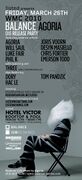 2010-03-26 - Joris Voorn @ Hotel Victor, WMC