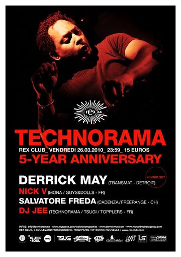 2010-03-26 - Technorama, Rex Club.jpg