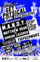 2010-03-27 - Get Physical Varsity Workout Warehouse Party, Charcoal Studio, WMC.jpg