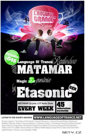 2010-03-27 - Matamar, Etasonic - Language Of Trance 046.jpg