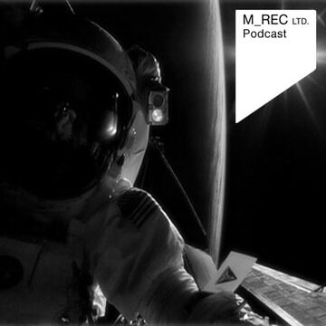 2010-03-28 - Coefficient - M REC LTD Podcast 03.jpg